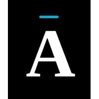 Product Avatar Image Product Avatar Image