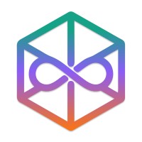 Product Avatar Image Product Avatar Image