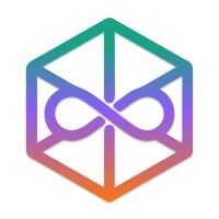 Product Avatar Image Product Avatar Image