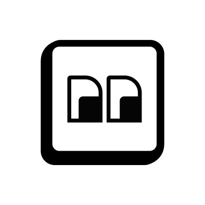 Immagine avatar del prodotto