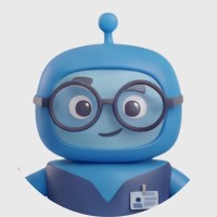 Product Avatar Image