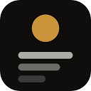 Product Avatar Image