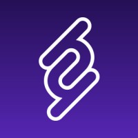 Image de l'avatar du produit