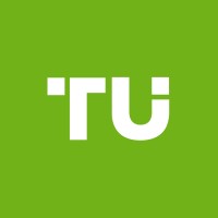 Image de l'avatar du produit