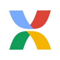 Imagem do Avatar do Produto