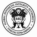 Immagine avatar del prodotto