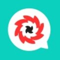 Qvery