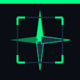 AssetCompass