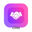 Product Avatar Image