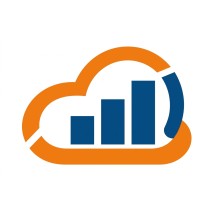 Imagem do Avatar do Produto