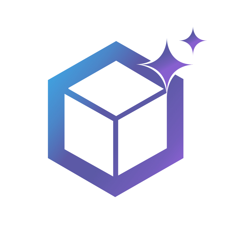 Product Avatar Image Product Avatar Image