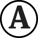 Image de l'avatar du produit