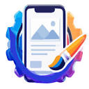 Product Avatar Image