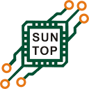 Imagem do Avatar do Produto