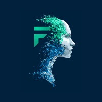 Imagen del Avatar del Producto