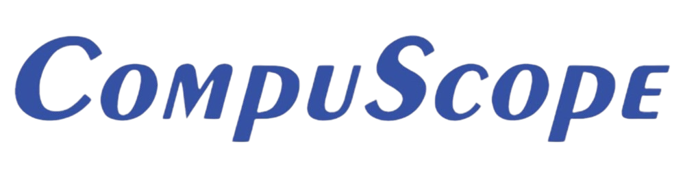 Image de l'avatar du produit