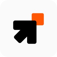 Immagine avatar del prodotto