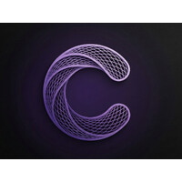 Immagine avatar del prodotto