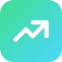 Product Avatar Image Product Avatar Image