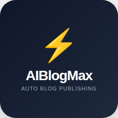 Product Avatar Image