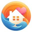 Product Avatar Image Product Avatar Image
