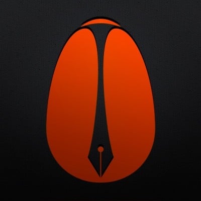 Imagem do Avatar do Produto