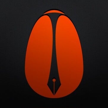 Imagem do Avatar do Produto