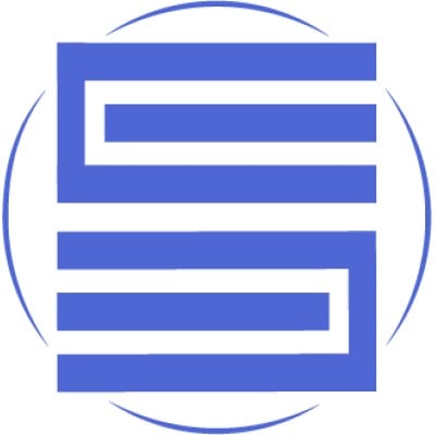 Immagine avatar del prodotto