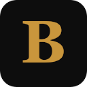 Product Avatar Image Product Avatar Image