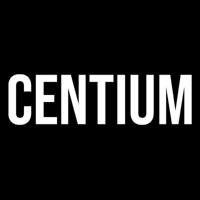 Image de l'avatar du produit