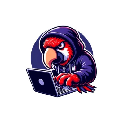 Immagine avatar del prodotto