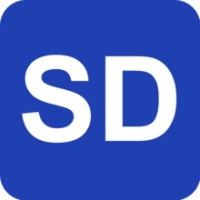 Product Avatar Image