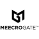 Meecrogate