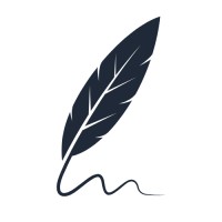 Immagine avatar del prodotto Immagine avatar del prodotto