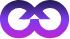Imagen del Avatar del Producto