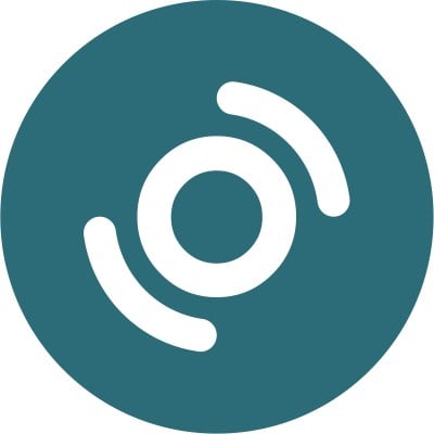 Imagen del Avatar del Producto Imagen del Avatar del Producto