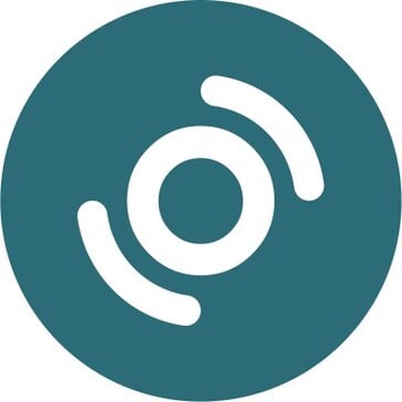 Imagen del Avatar del Producto