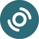 ONINO - Tokenized Financing Platform