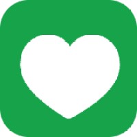 Produkt-Avatar-Bild