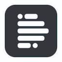 Product Avatar Image Product Avatar Image