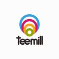 Teemill