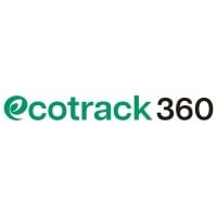 EcoTrack360