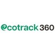 EcoTrack360
