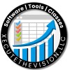 Product Avatar Image Product Avatar Image