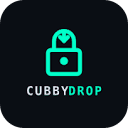 Product Avatar Image Product Avatar Image