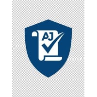 Product Avatar Image Product Avatar Image