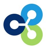 Imagem do Avatar do Produto