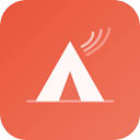 Product Avatar Image Product Avatar Image