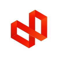Product Avatar Image Product Avatar Image