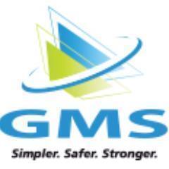 Produkt-Avatar-Bild Produkt-Avatar-Bild